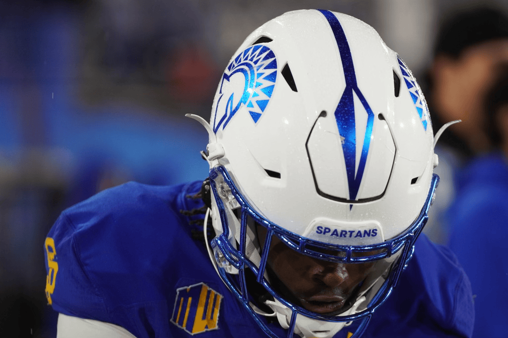 2024 Sjsu Football Preview