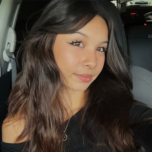 Jaylene Cole