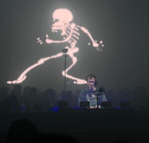 Image3 E1778876639901