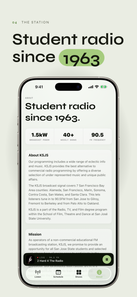 Iphone 04 Updated